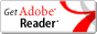 AdobeReader@_E[h